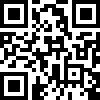 https://hawzahnews.com/xdRK4