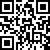 https://hawzahnews.com/x42xM