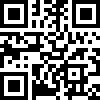 https://hawzahnews.com/xcFV2