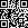 https://hawzahnews.com/xdjW9