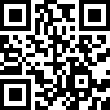 https://hawzahnews.com/xfNjJ