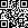 https://hawzahnews.com/x9Sbm