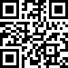 https://hawzahnews.com/xfPNC