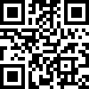 https://hawzahnews.com/xdNzk