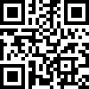 https://hawzahnews.com/x5fsf