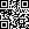 https://hawzahnews.com/xfGYm
