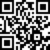 https://hawzahnews.com/xdQjc