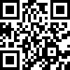 https://hawzahnews.com/xdX7b