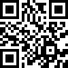 https://hawzahnews.com/x5RwH