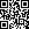 https://hawzahnews.com/x4WDF