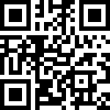 https://hawzahnews.com/xc8Yn