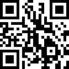 https://hawzahnews.com/xdBXn