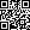 https://hawzahnews.com/x4XpK