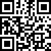 https://hawzahnews.com/xftWp