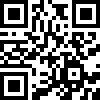 https://hawzahnews.com/xg8th