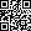 https://hawzahnews.com/xfS2S