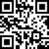 https://hawzahnews.com/x5d9m