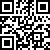 https://hawzahnews.com/xbxRY