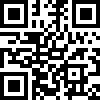 https://hawzahnews.com/xbztX