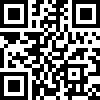 https://hawzahnews.com/x9znq
