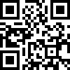 https://hawzahnews.com/x5Xwp
