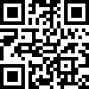 https://hawzahnews.com/xfpRK