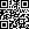 https://hawzahnews.com/xbnFB