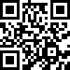 https://hawzahnews.com/xf5P4