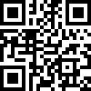 https://hawzahnews.com/xfvxx