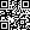 https://hawzahnews.com/xfqxg