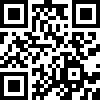 https://hawzahnews.com/x9ph3