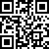 https://hawzahnews.com/x9GKK