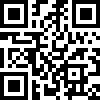 https://hawzahnews.com/x9wrW