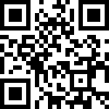 https://hawzahnews.com/x5HkG