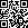 https://hawzahnews.com/xfzbd