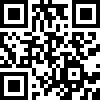 https://hawzahnews.com/xdN3P