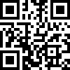 https://hawzahnews.com/xdWWB