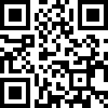 https://hawzahnews.com/xdQgf