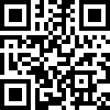 https://hawzahnews.com/x5jfr