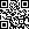 https://hawzahnews.com/x6dpp