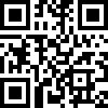https://hawzahnews.com/x9KT9