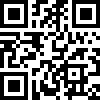 https://hawzahnews.com/x5VZ7