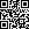 https://hawzahnews.com/xdKhm