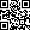 https://hawzahnews.com/xbNkp