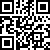 https://hawzahnews.com/xbZRv