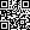 https://hawzahnews.com/x53fV
