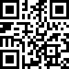 https://hawzahnews.com/x9wV4