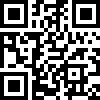 https://hawzahnews.com/xdHcm
