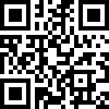 https://hawzahnews.com/x5Jf6