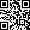 https://hawzahnews.com/x9zyz